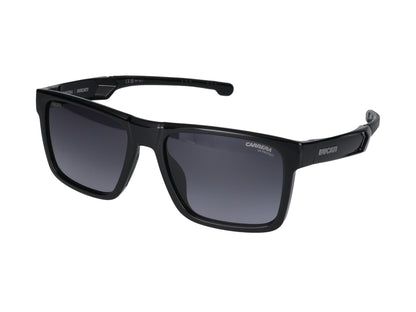 Carduc 021/s 807/9O BLACK 55.00 / 807/9O BLACK
