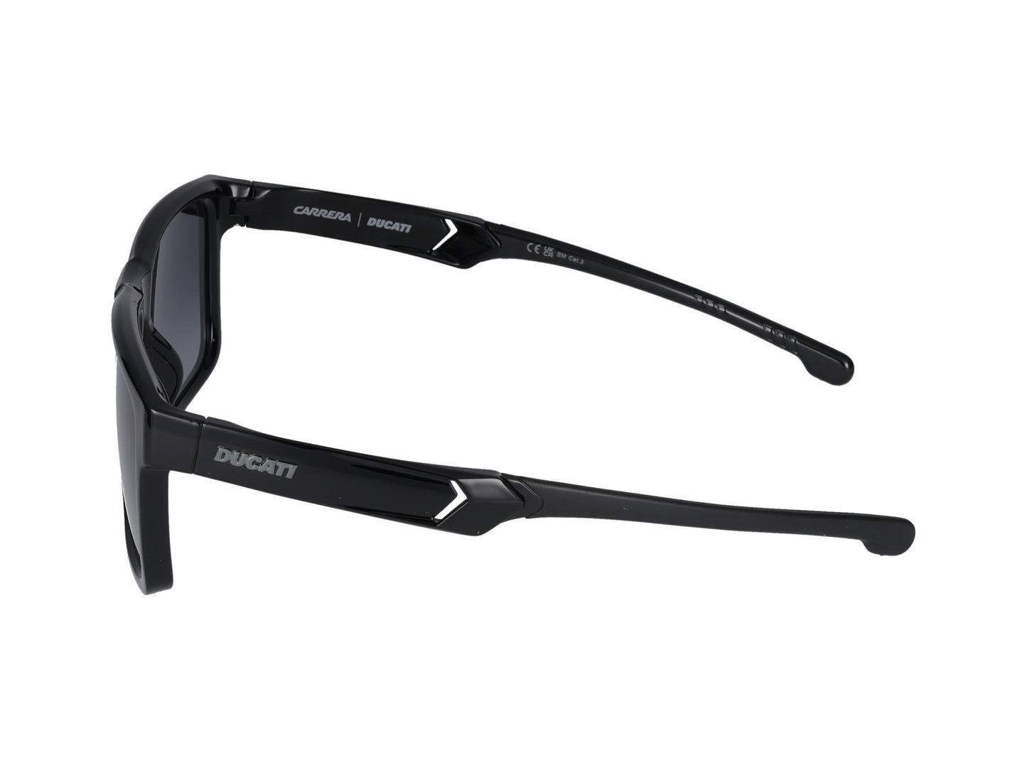 Carduc 021/s 807/9O BLACK 55.00 / 807/9O BLACK