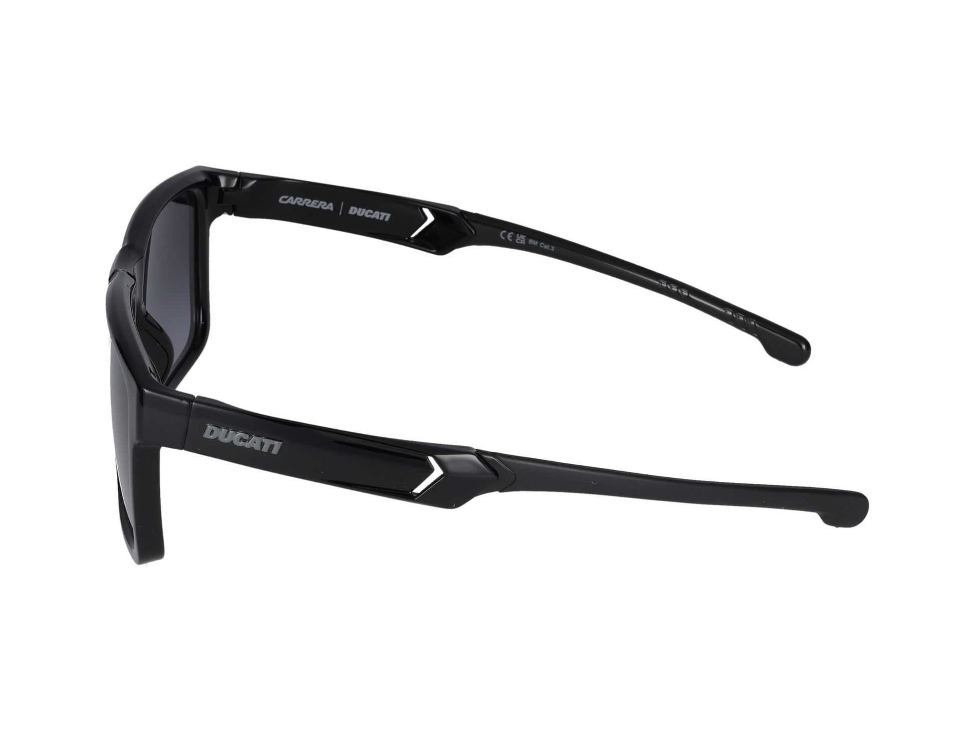 Carduc 021/s 807/9O BLACK 55.00 / 807/9O BLACK