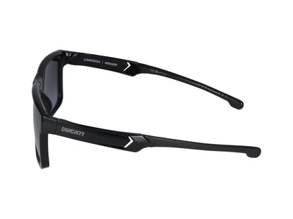 Carduc 021/s 807/9O BLACK 55.00 / 807/9O BLACK