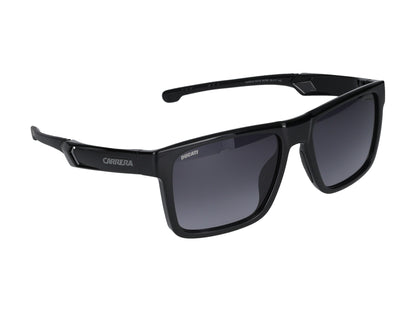 Carduc 021/s 807/9O BLACK 55.00 / 807/9O BLACK