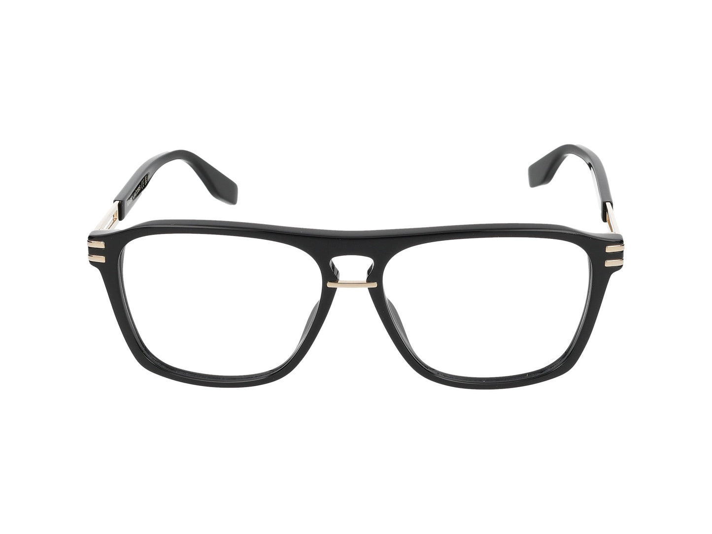 Marc 679 807/14 BLACK 56.00 / 807/14 BLACK