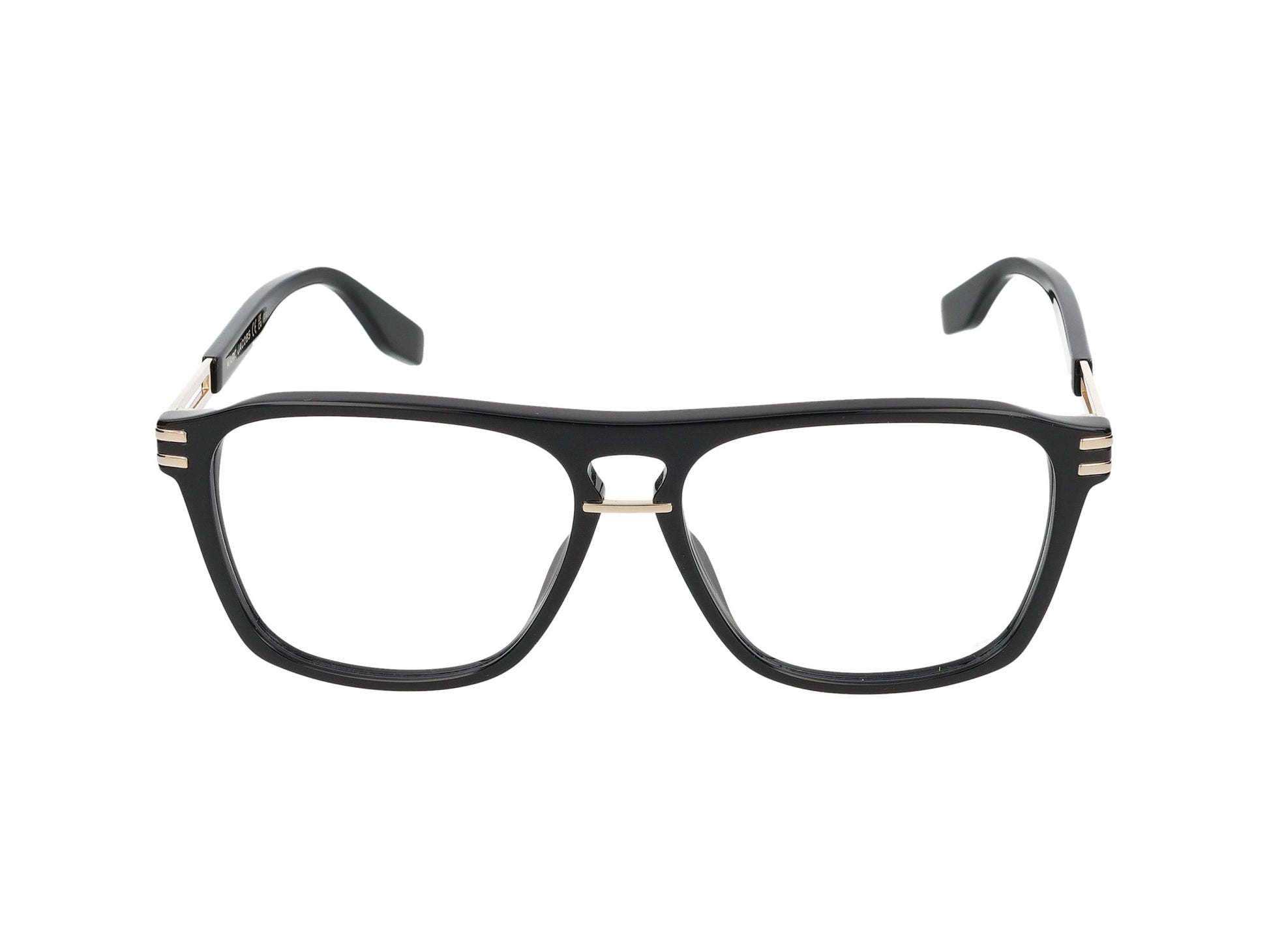 Marc 679 807/14 BLACK 56.00 / 807/14 BLACK