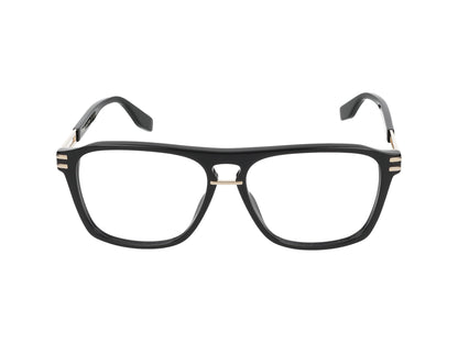 Marc 679 807/14 BLACK 56.00 / 807/14 BLACK