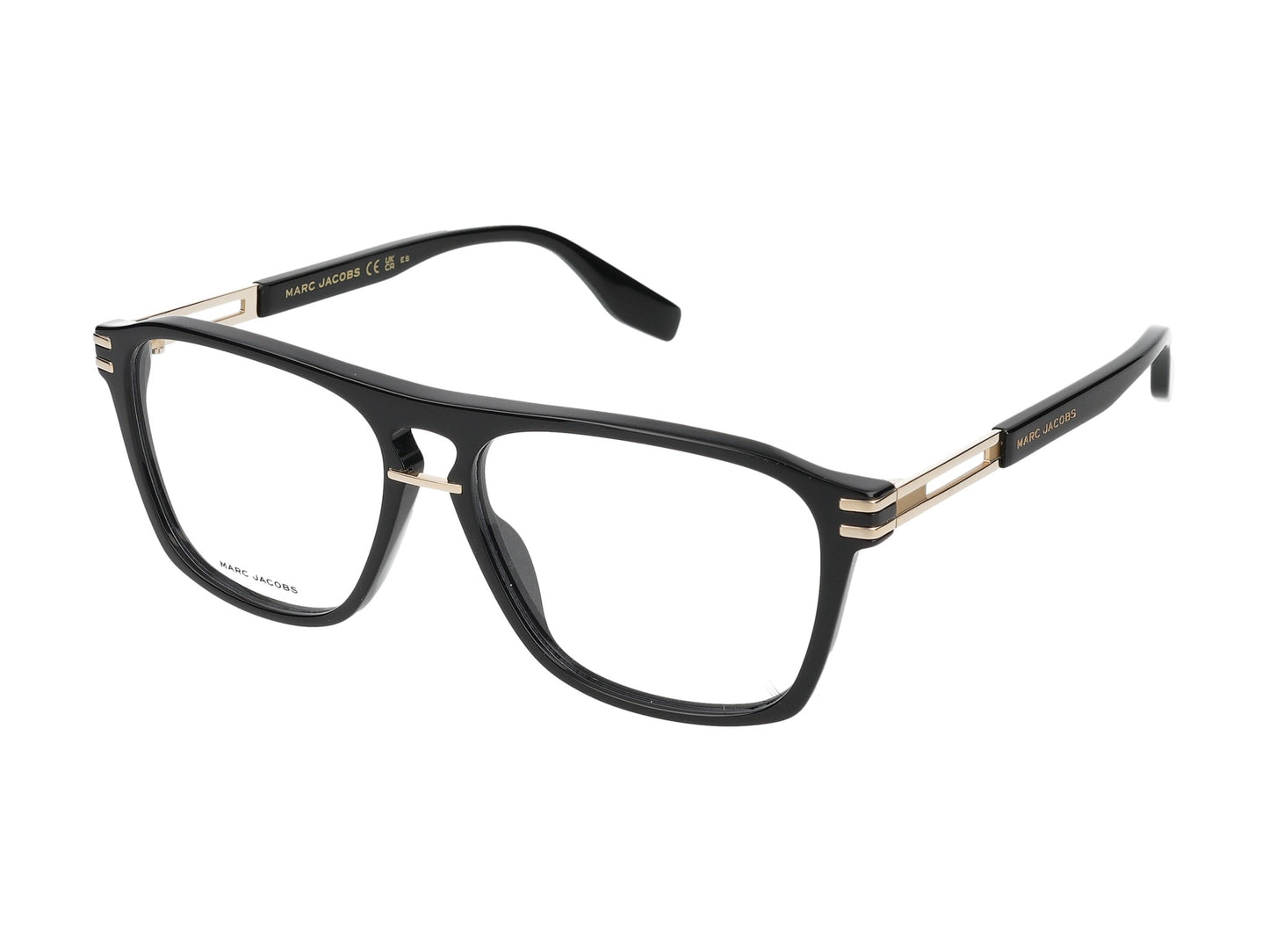 Marc 679 807/14 BLACK 56.00 / 807/14 BLACK