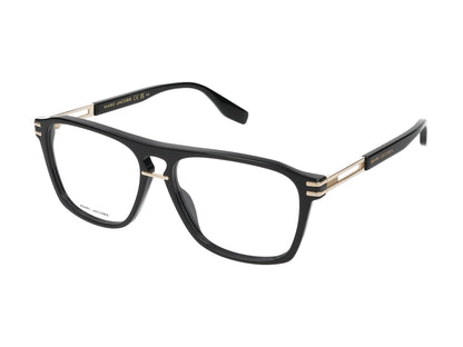Marc 679 807/14 BLACK 56.00 / 807/14 BLACK