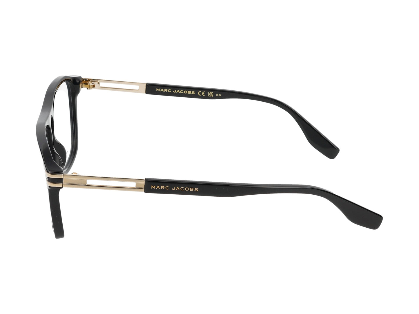 Marc 679 807/14 BLACK 56.00 / 807/14 BLACK