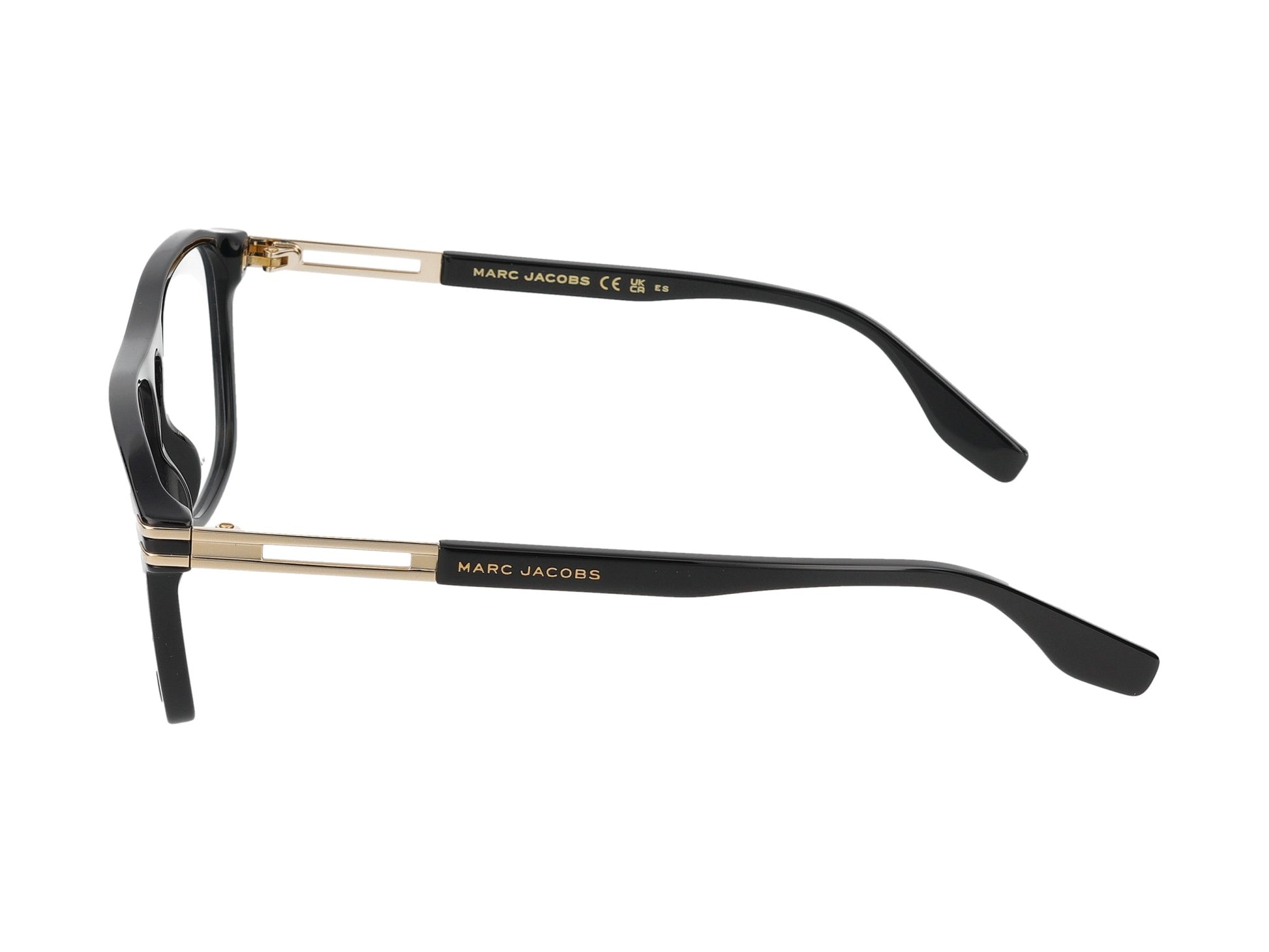 Marc 679 807/14 BLACK 56.00 / 807/14 BLACK