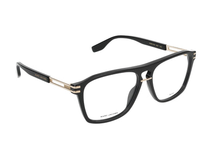 Marc 679 807/14 BLACK 56.00 / 807/14 BLACK