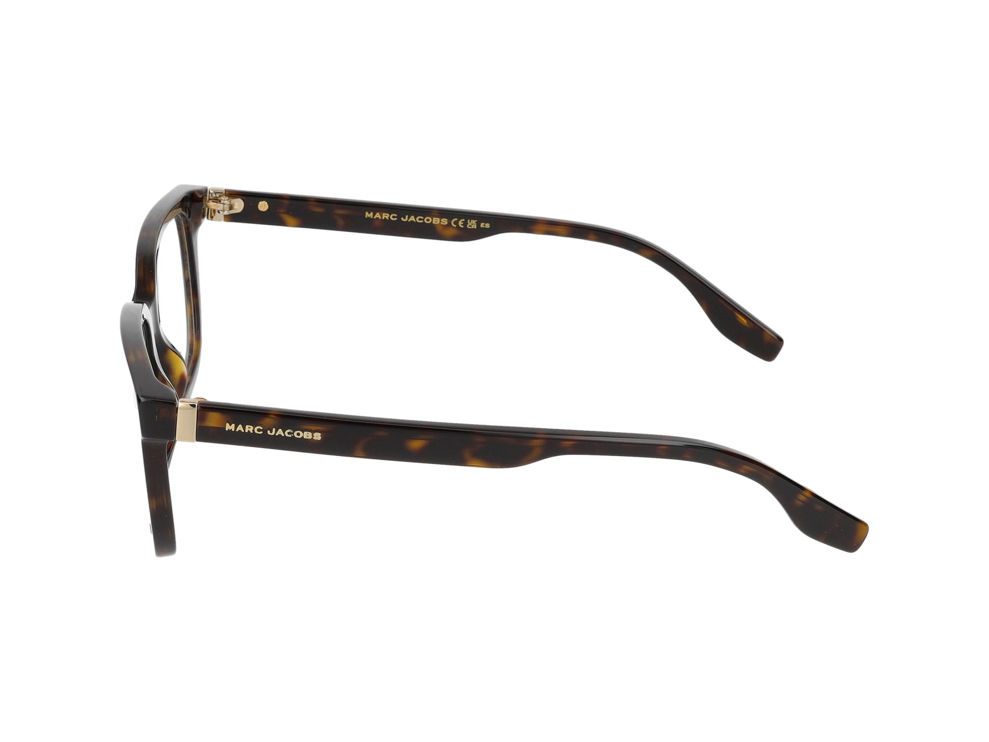 Marc 685 086/19 HAVANA 53.00 / 086/19 HAVANA