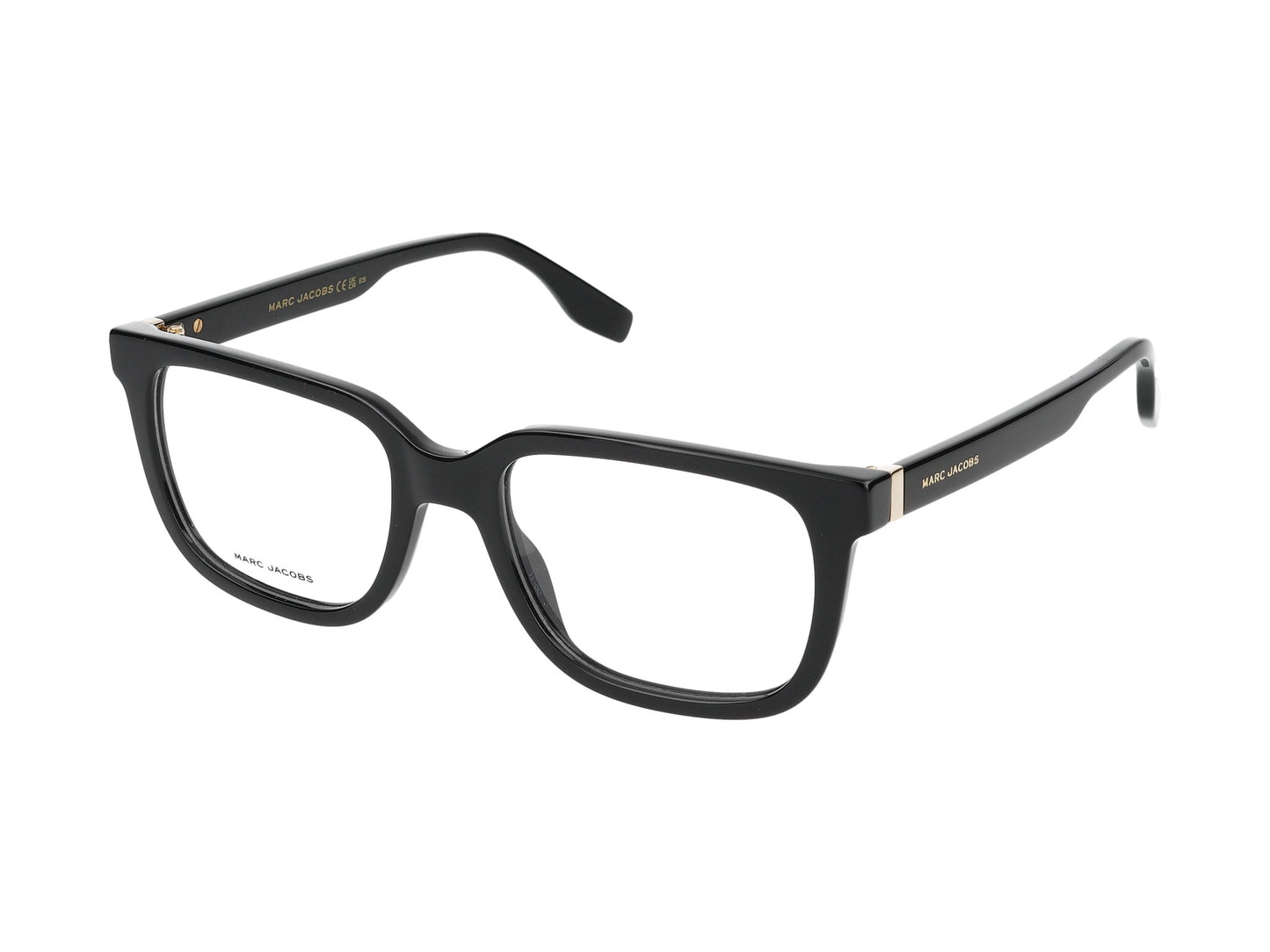 Marc 685 807/19 BLACK 53.00 / 807/19 BLACK