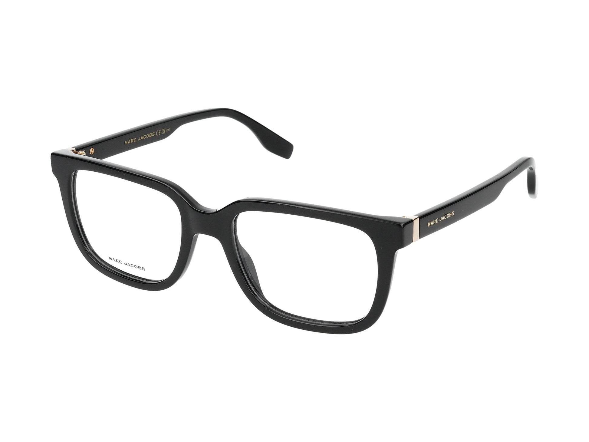 Marc 685 807/19 BLACK 53.00 / 807/19 BLACK