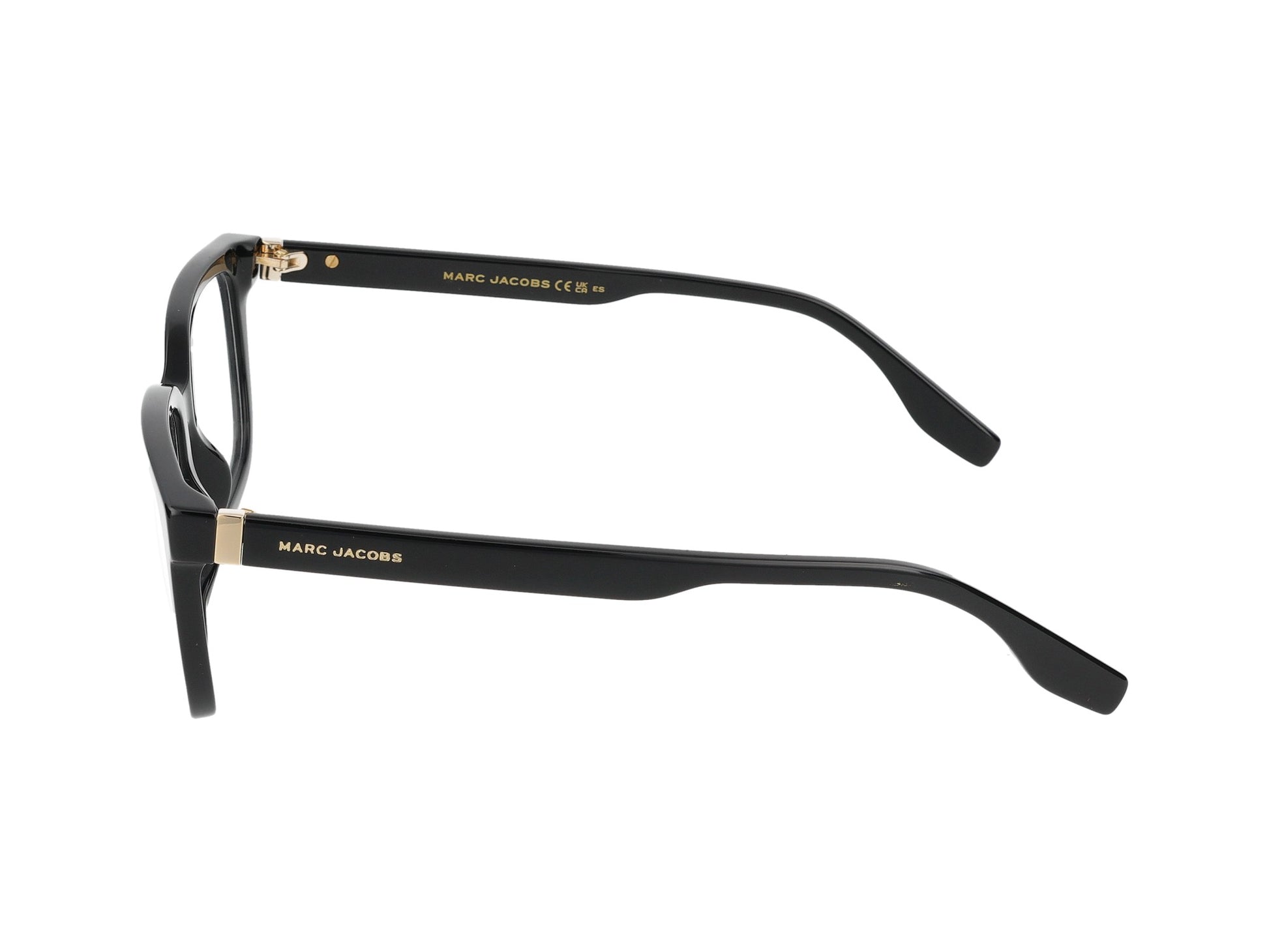 Marc 685 807/19 BLACK 53.00 / 807/19 BLACK