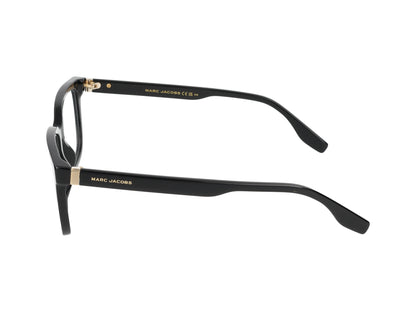 Marc 685 807/19 BLACK 53.00 / 807/19 BLACK