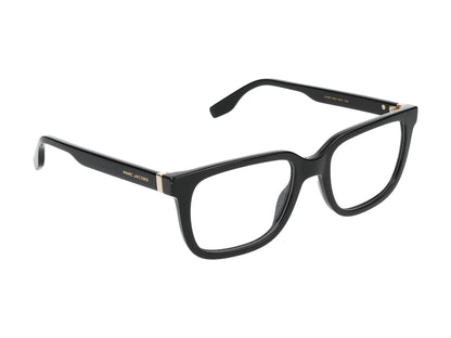 Marc 685 807/19 BLACK 53.00 / 807/19 BLACK