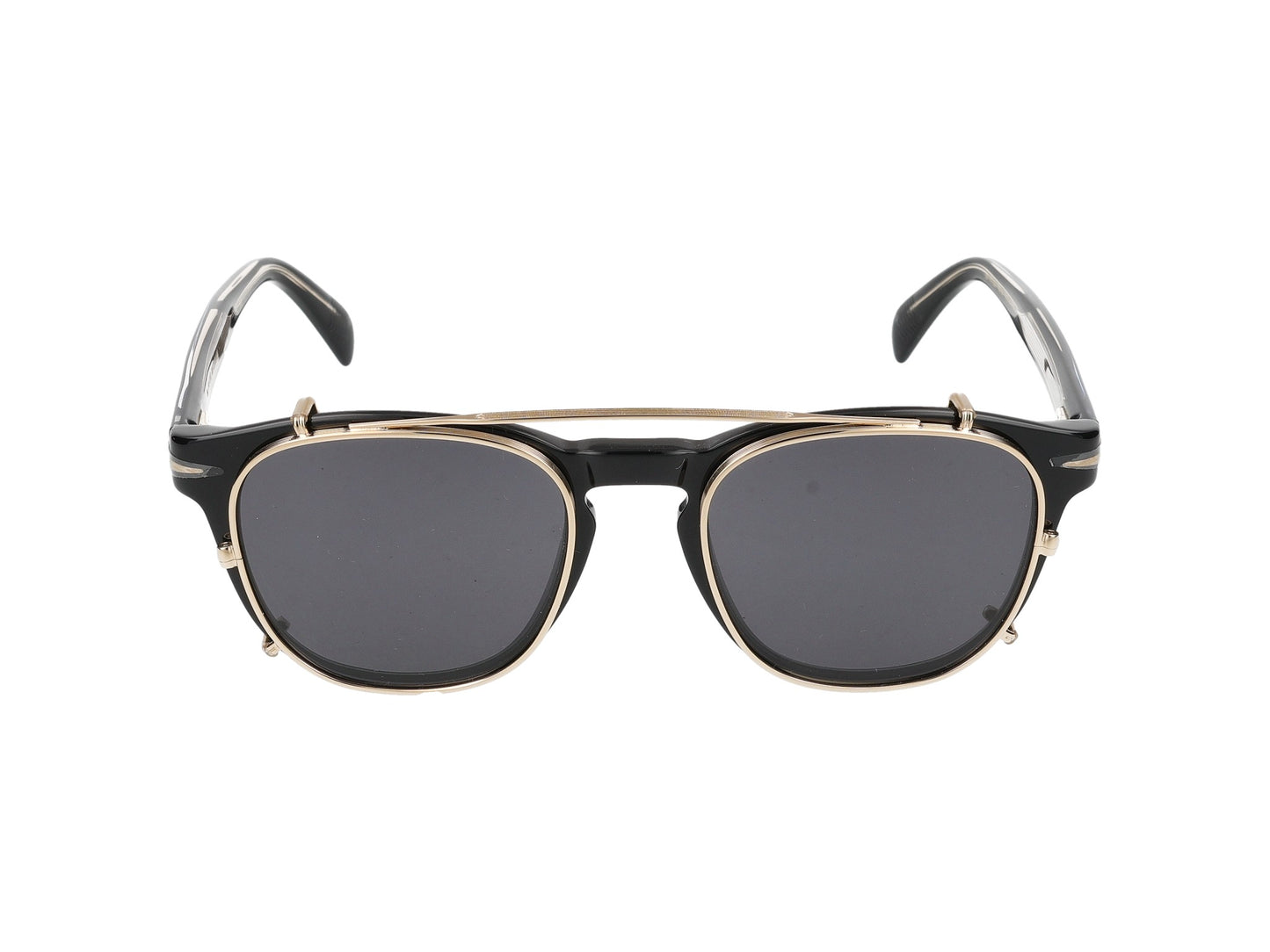 Db 1117/cs 807/IR BLACK 50.00 / 807/IR BLACK