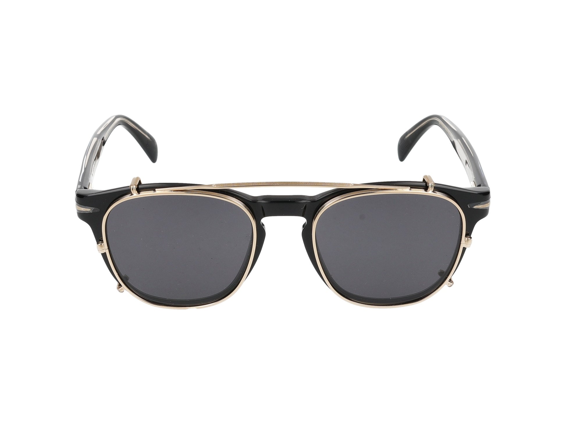Db 1117/cs 807/IR BLACK 50.00 / 807/IR BLACK
