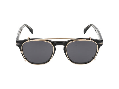 Db 1117/cs 807/IR BLACK 50.00 / 807/IR BLACK