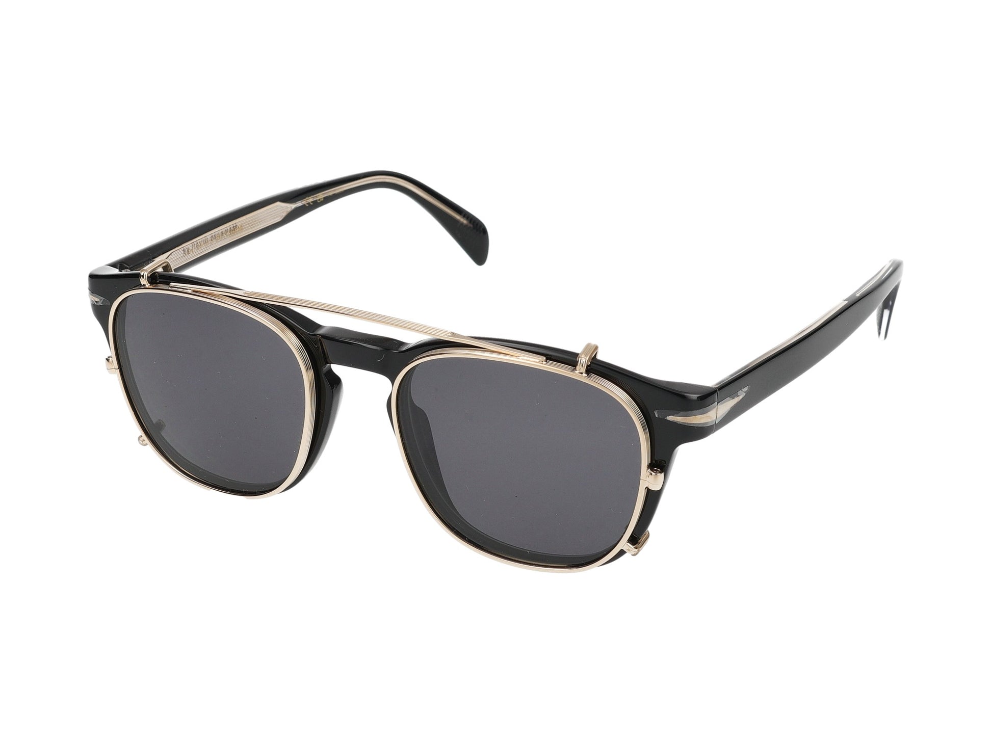 Db 1117/cs 807/IR BLACK 50.00 / 807/IR BLACK