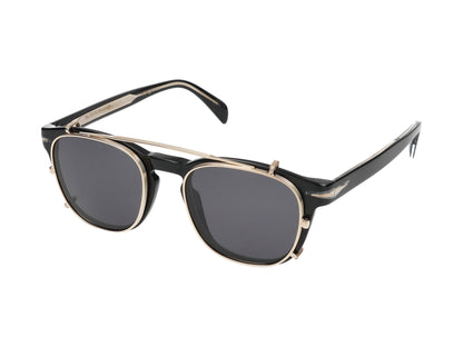 Db 1117/cs 807/IR BLACK 50.00 / 807/IR BLACK