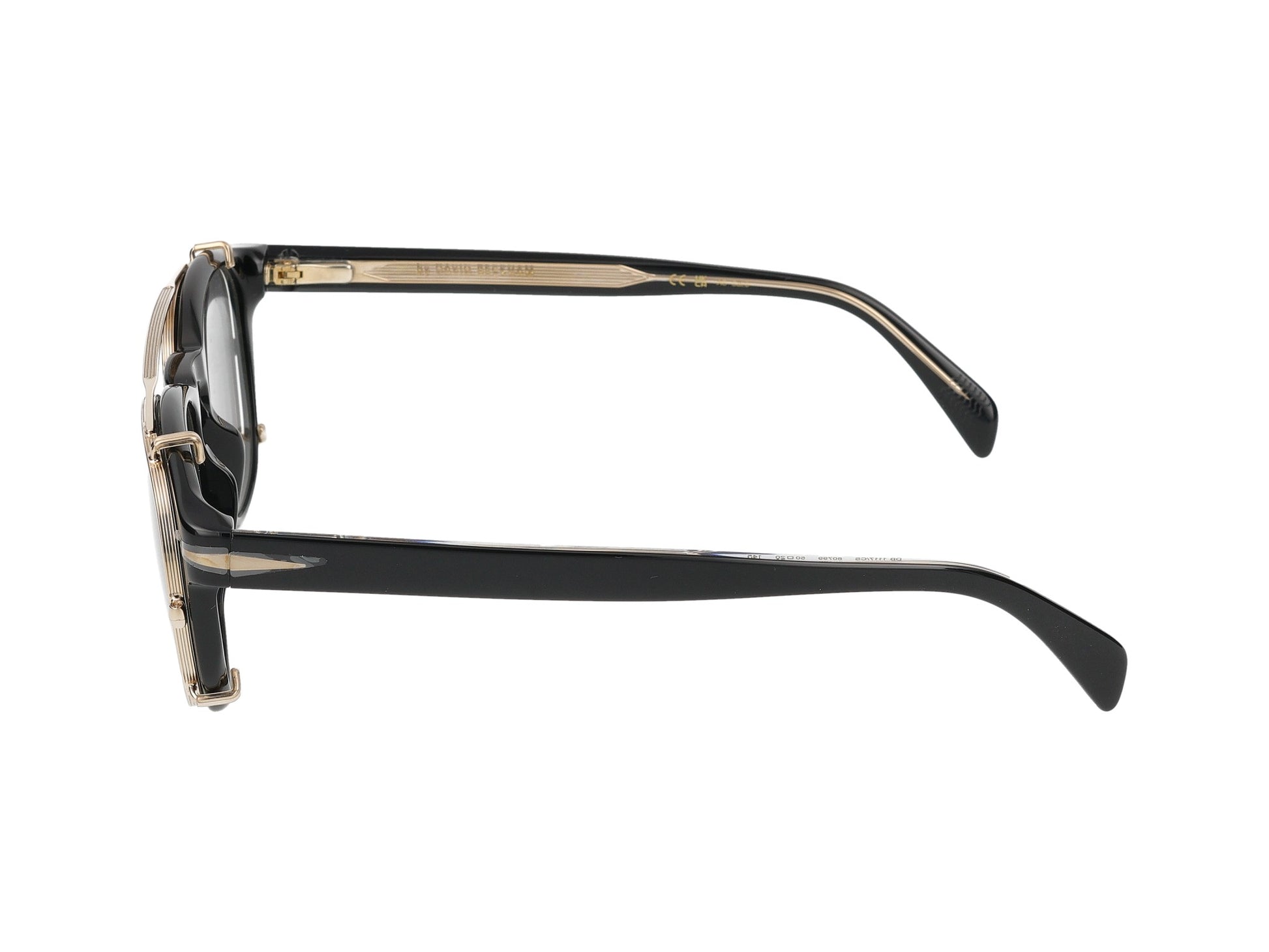 Db 1117/cs 807/IR BLACK 50.00 / 807/IR BLACK