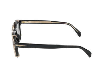 Db 1117/cs 807/IR BLACK 50.00 / 807/IR BLACK