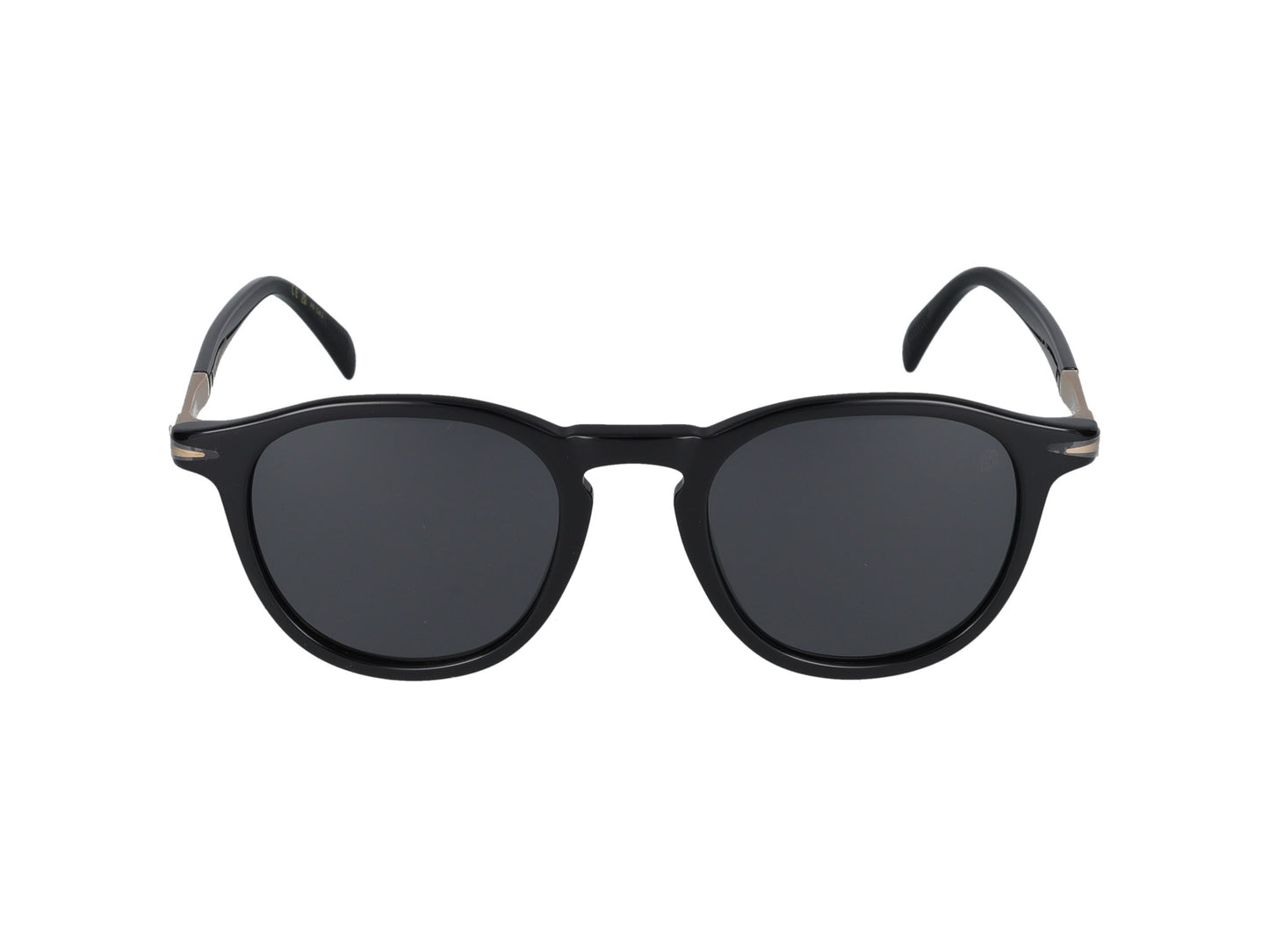 Db 1114/s 2M2/IR BLACK GOLD 49.00 / 2M2/IR BLACK GOLD