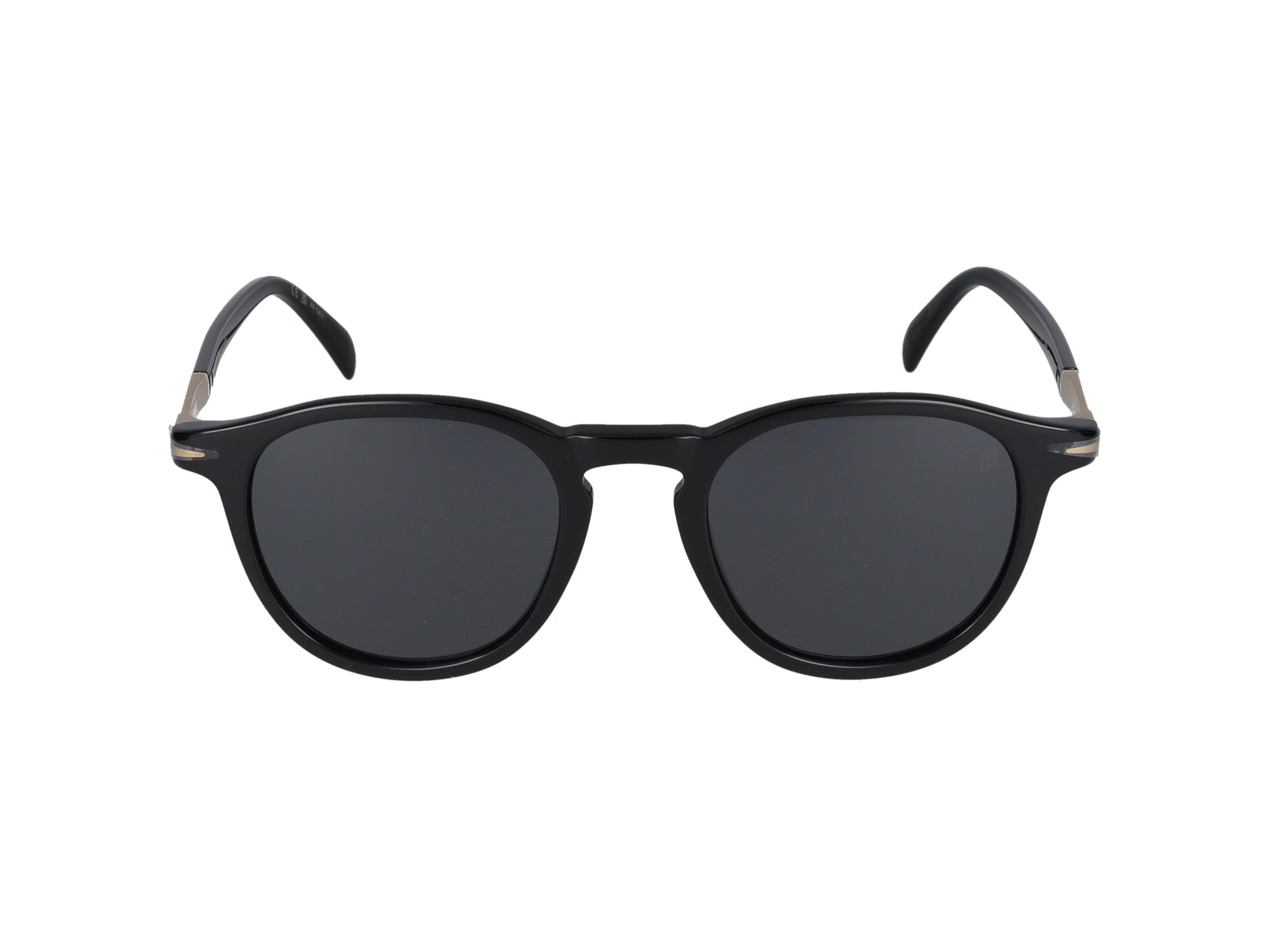 Db 1114/s 2M2/IR BLACK GOLD 49.00 / 2M2/IR BLACK GOLD