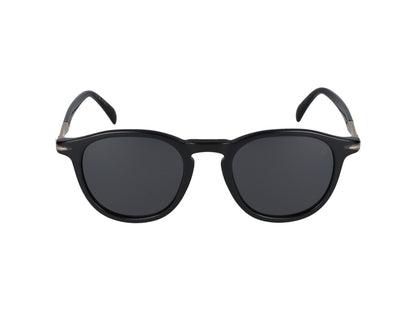 Db 1114/s 2M2/IR BLACK GOLD 49.00 / 2M2/IR BLACK GOLD