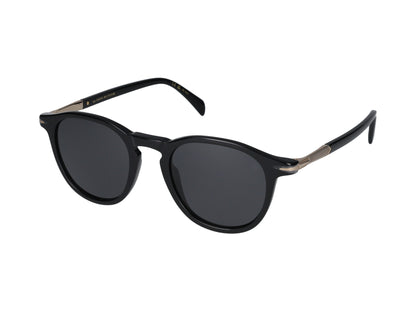 Db 1114/s 2M2/IR BLACK GOLD 49.00 / 2M2/IR BLACK GOLD