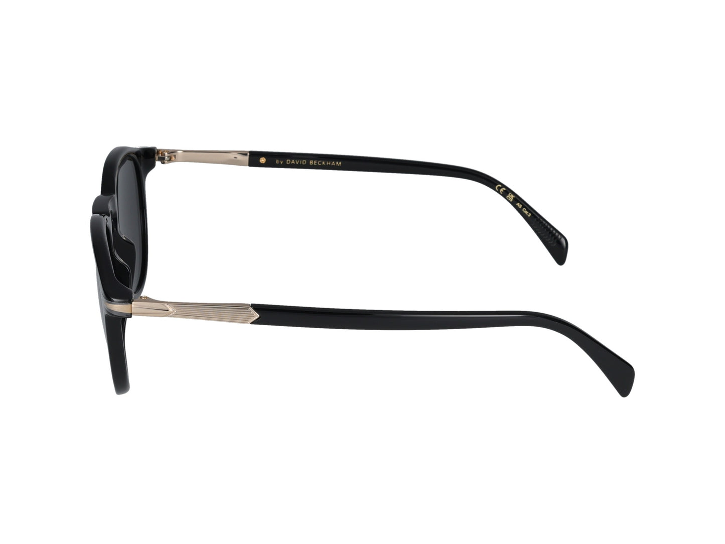 Db 1114/s 2M2/IR BLACK GOLD 49.00 / 2M2/IR BLACK GOLD