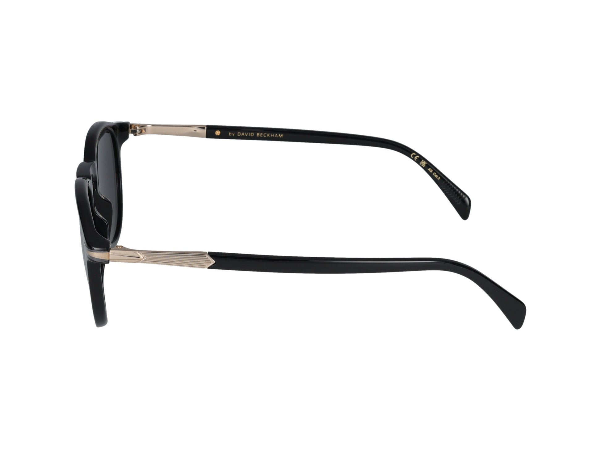 Db 1114/s 2M2/IR BLACK GOLD 49.00 / 2M2/IR BLACK GOLD