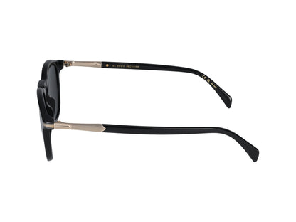 Db 1114/s 2M2/IR BLACK GOLD 49.00 / 2M2/IR BLACK GOLD