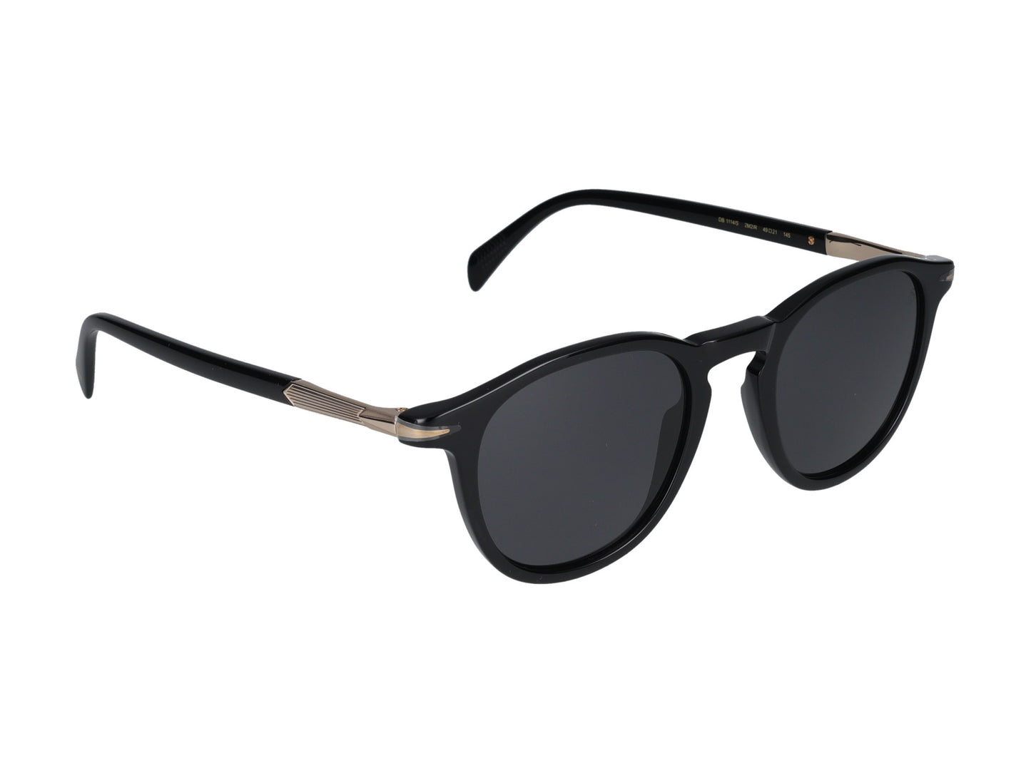 Db 1114/s 2M2/IR BLACK GOLD 49.00 / 2M2/IR BLACK GOLD