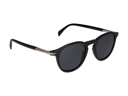 Db 1114/s 2M2/IR BLACK GOLD 49.00 / 2M2/IR BLACK GOLD