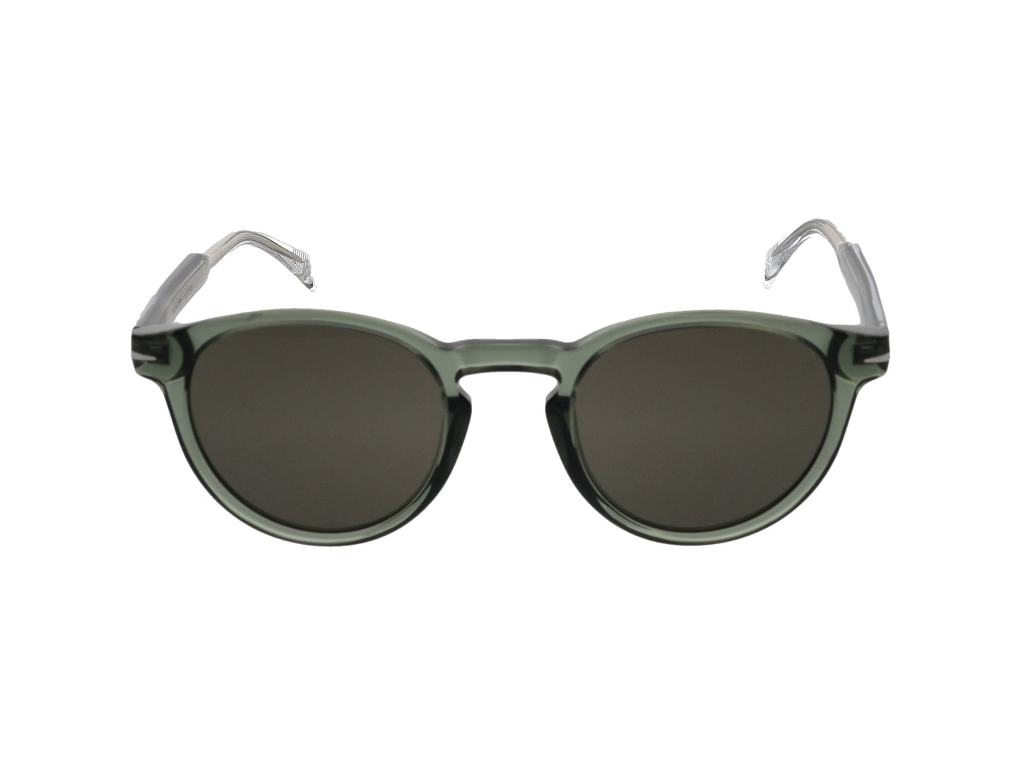 Db 1111/s 1ED/IR GREEN 50.00 / 1ED/IR GREEN