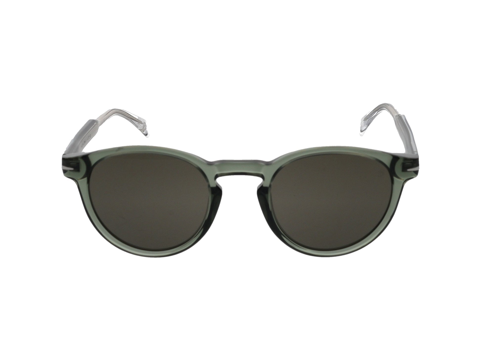 Db 1111/s 1ED/IR GREEN 50.00 / 1ED/IR GREEN