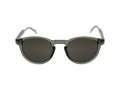 Db 1111/s 1ED/IR GREEN 50.00 / 1ED/IR GREEN