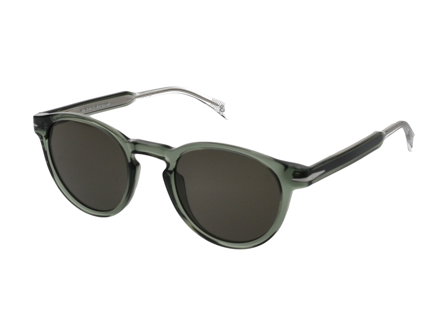 Db 1111/s 1ED/IR GREEN 50.00 / 1ED/IR GREEN
