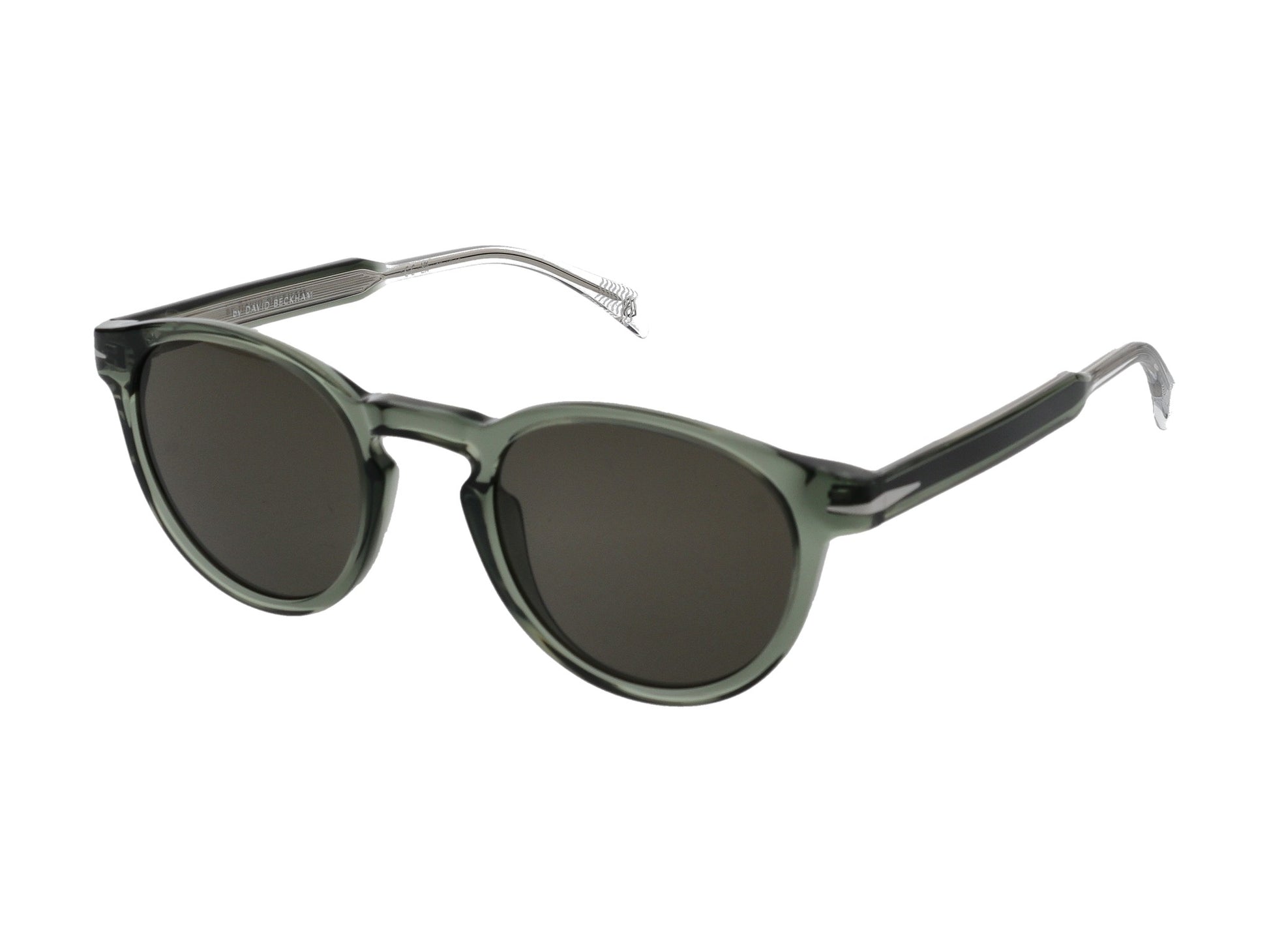 Db 1111/s 1ED/IR GREEN 50.00 / 1ED/IR GREEN
