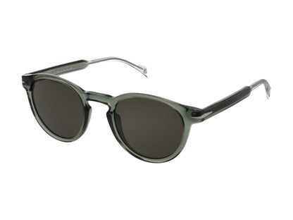 Db 1111/s 1ED/IR GREEN 50.00 / 1ED/IR GREEN