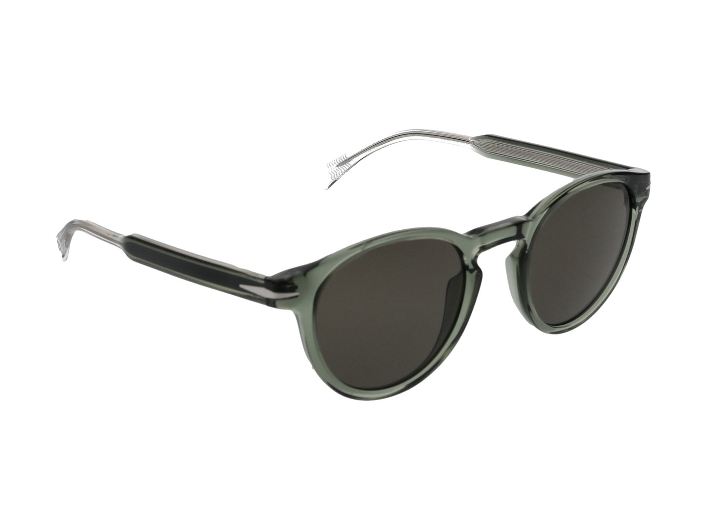 Db 1111/s 1ED/IR GREEN 50.00 / 1ED/IR GREEN