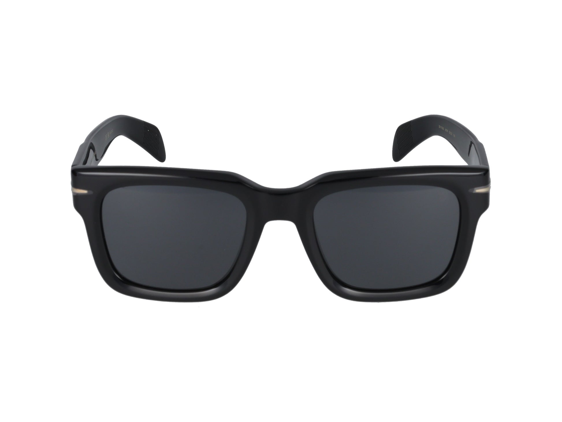 Db 7100/s 807/IR BLACK 52.00 / 807/IR BLACK