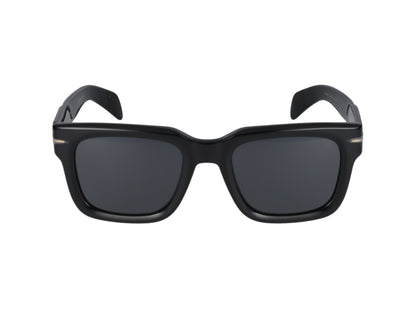 Db 7100/s 807/IR BLACK 52.00 / 807/IR BLACK