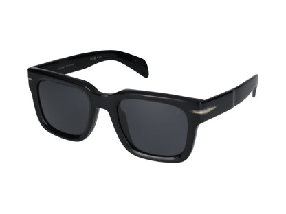 Db 7100/s 807/IR BLACK 52.00 / 807/IR BLACK