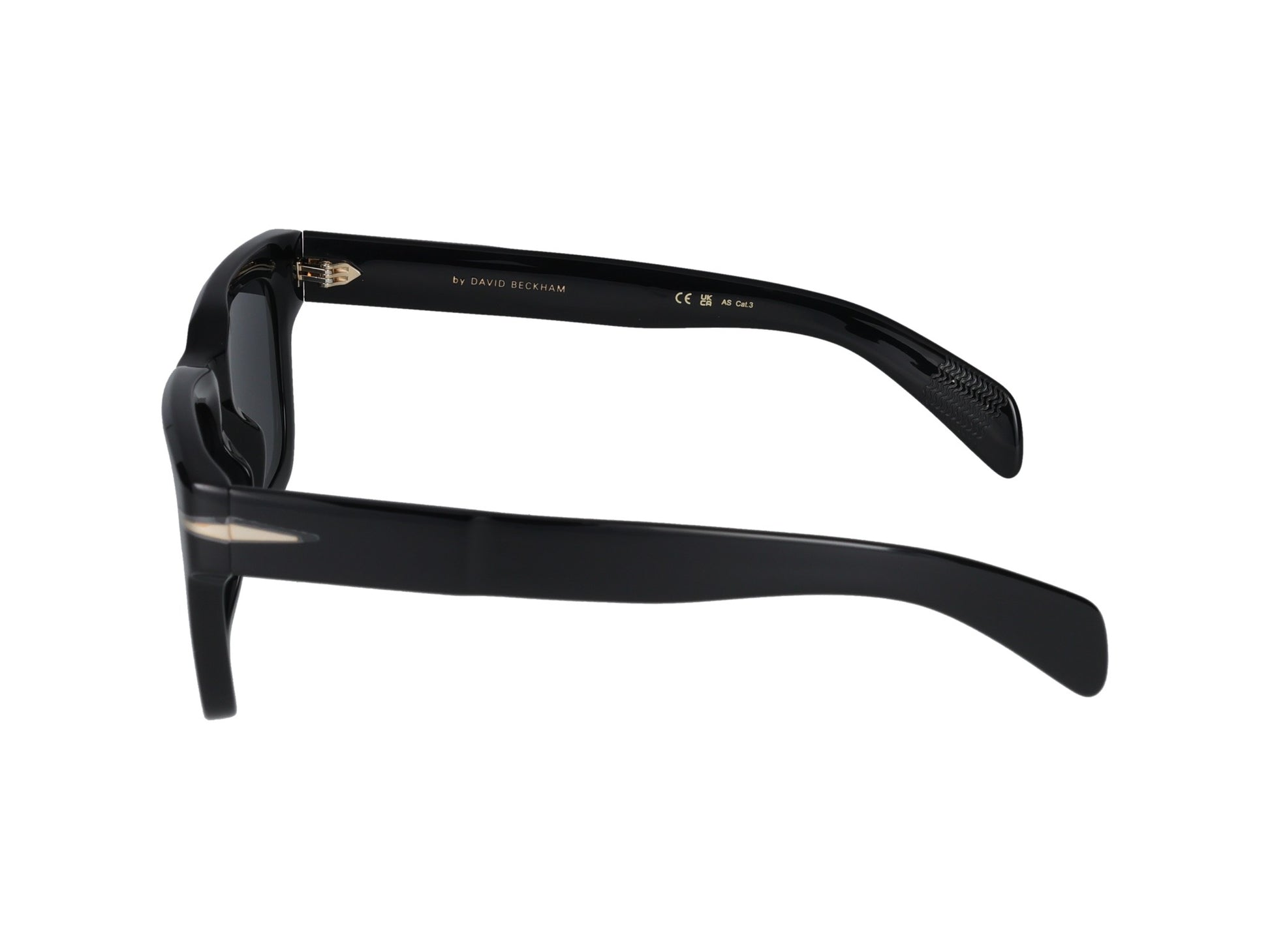 Db 7100/s 807/IR BLACK 52.00 / 807/IR BLACK