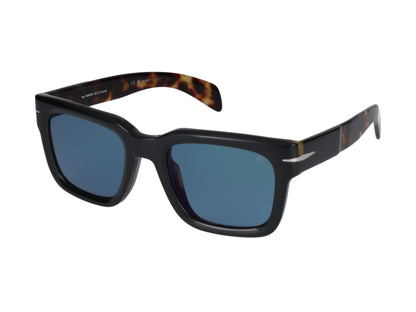 Db 7100/s WR7/MT BLACK HAVANA 52.00 / WR7/MT BLACK HAVANA