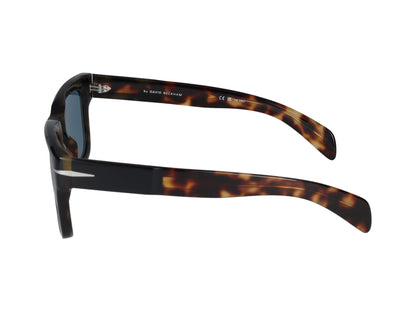 Db 7100/s WR7/MT BLACK HAVANA 52.00 / WR7/MT BLACK HAVANA
