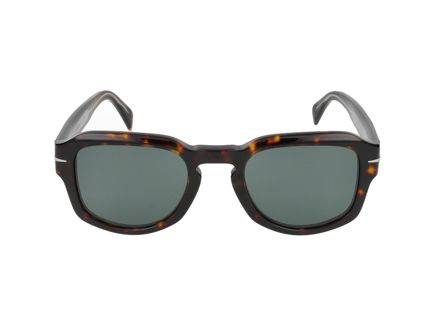 Db 7098/s 086/QT HAVANA 51.00 / 086/QT HAVANA