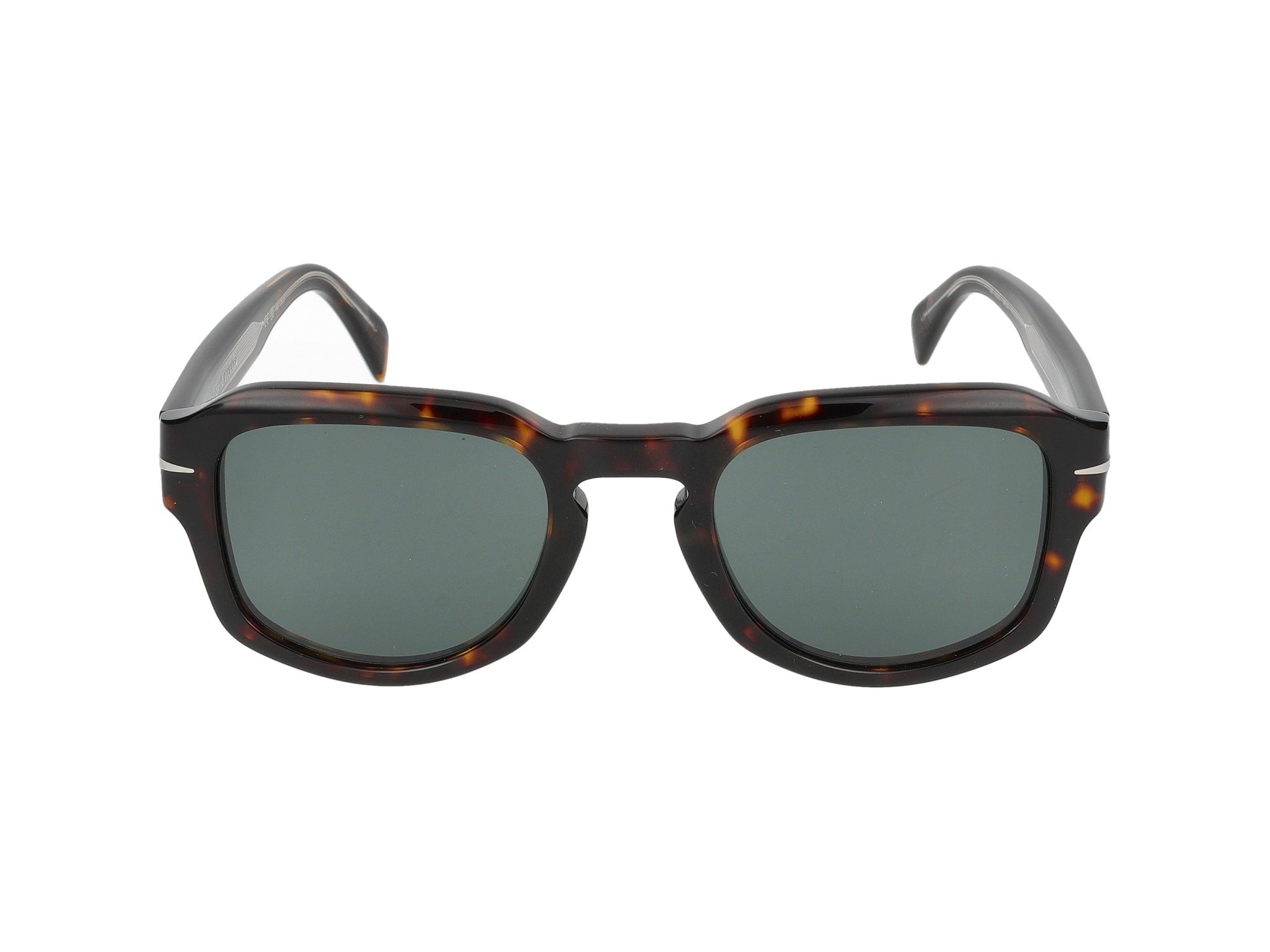Db 7098/s 086/QT HAVANA 51.00 / 086/QT HAVANA